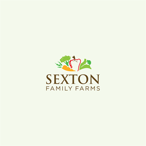 Logo Design by Kaze56 for this project | Design: #37698448