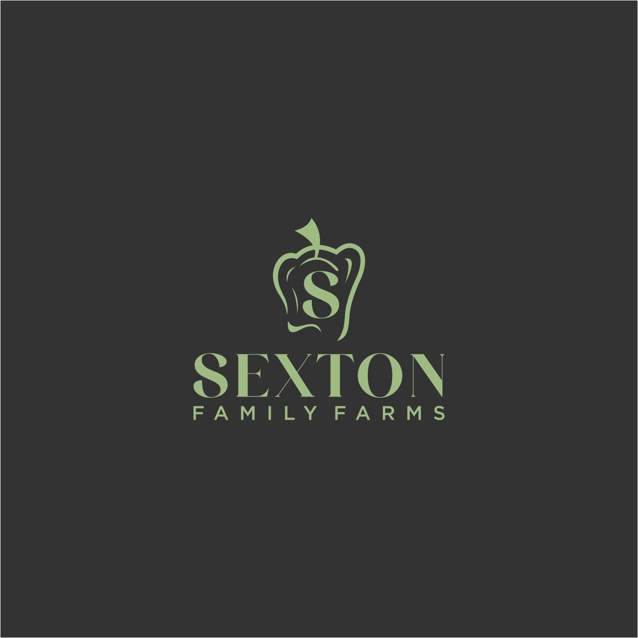 Logo Design by Kaze56 for this project | Design #37700559