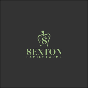 Logo Design by Kaze56 for this project | Design: #37700559
