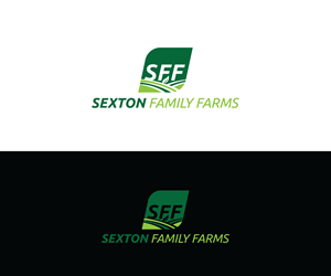 Logo Design by chaitan! for this project | Design: #37698348