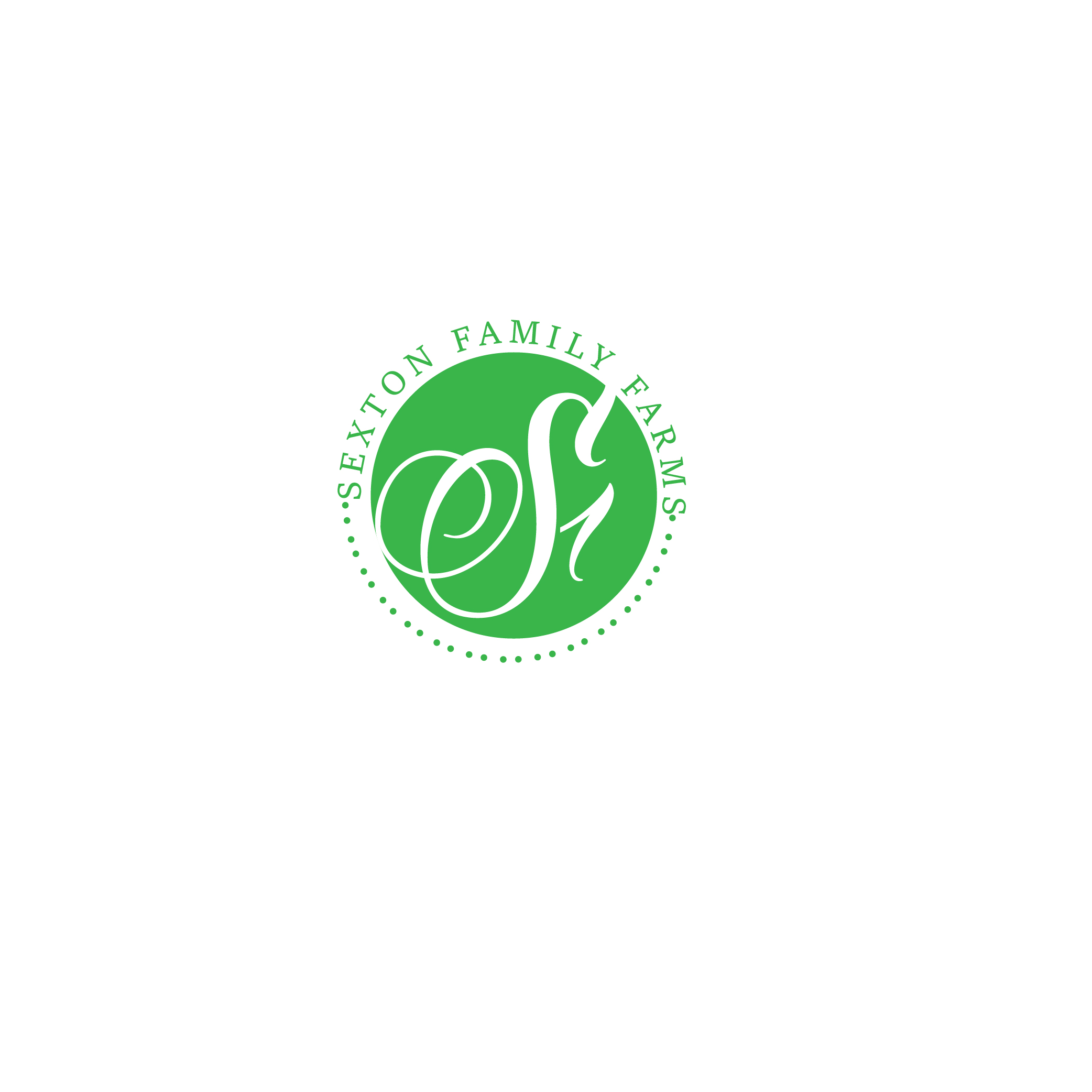 Design de Logo par stylelogo92 pour ce projet | Design #37696346