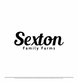 Logo Design by kebusibud for this project | Design: #37696367