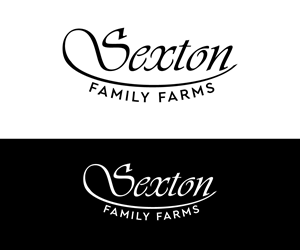 Logo Design by RaKu 2 for this project | Design: #37698494