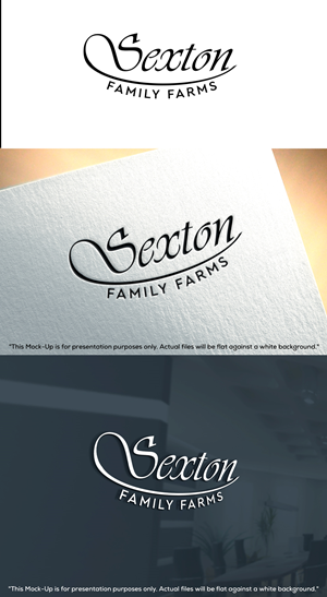 Logo Design by RaKu 2 for this project | Design: #37704246