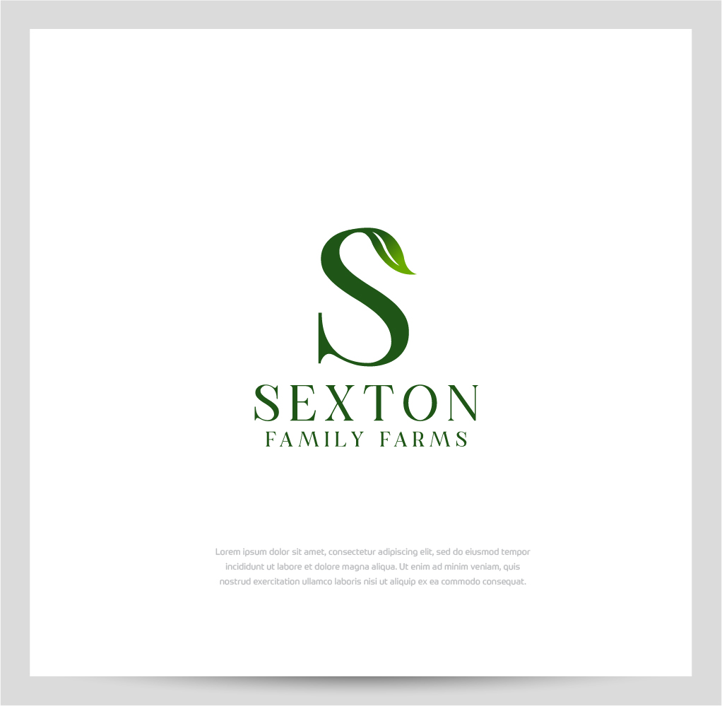Logo Design by Pauli42 for this project | Design #37697400