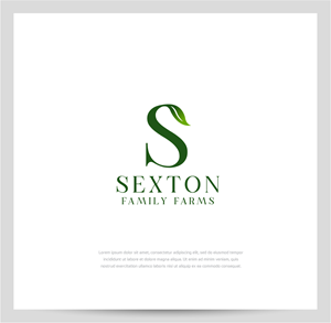 Logo Design by Pauli42 for this project | Design: #37697400