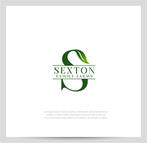 Logo Design by Pauli42 for this project | Design: #37697402