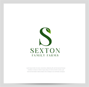 Logo Design by Pauli42 for this project | Design: #37697404