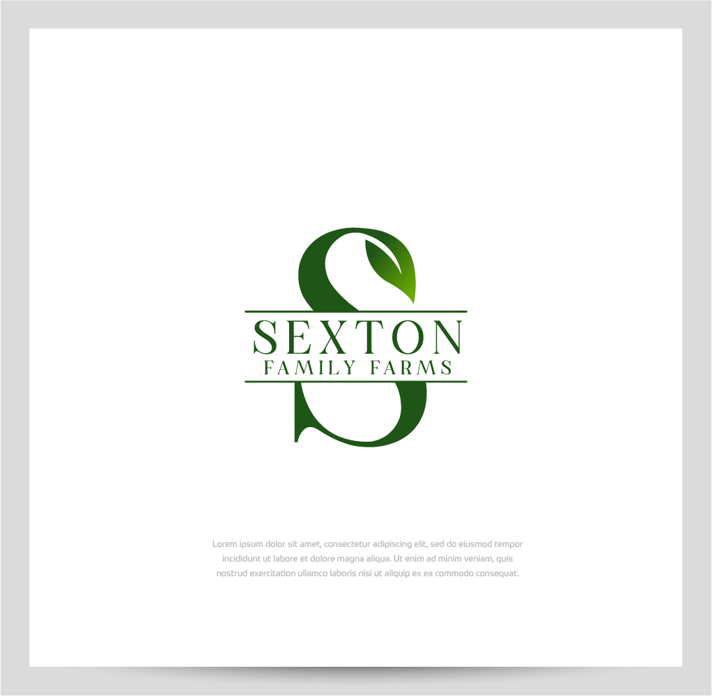 Logo Design by Pauli42 for this project | Design #37697405