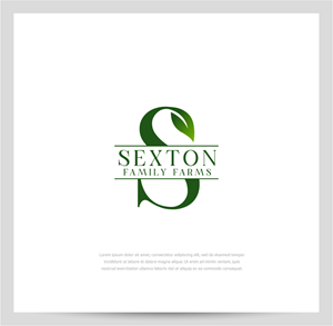Logo Design by Pauli42 for this project | Design: #37697405