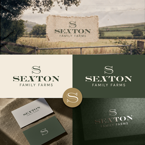 Logo Design by MHicham for this project | Design: #37700344
