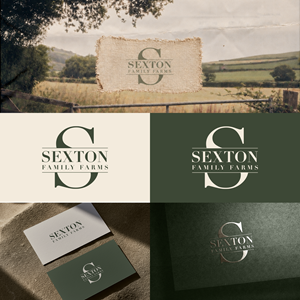 Logo Design by MHicham for this project | Design: #37700654