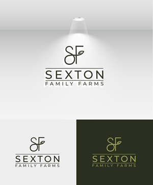 Logo Design by M Art & Design for this project | Design: #37696755