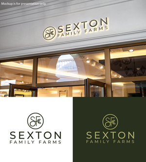 Logo Design by M Art & Design for this project | Design: #37696781