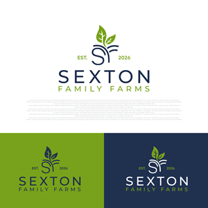 Logo Design by M Art & Design for this project | Design: #37696881
