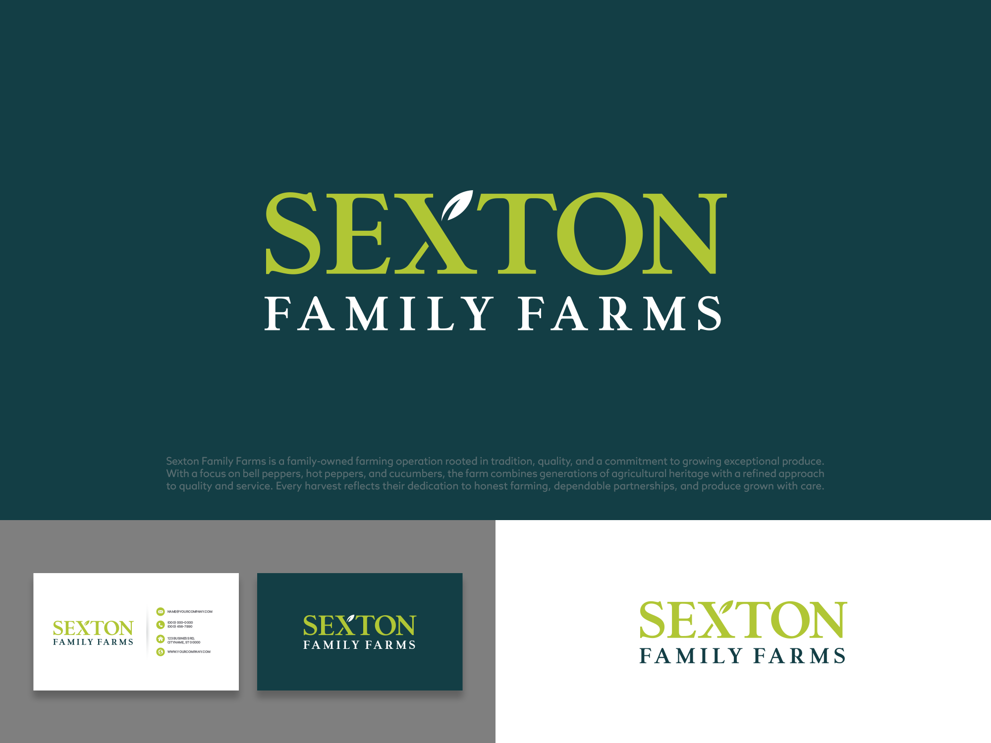 Logo Design by COLOUR CREATIVE for this project | Design #37697567