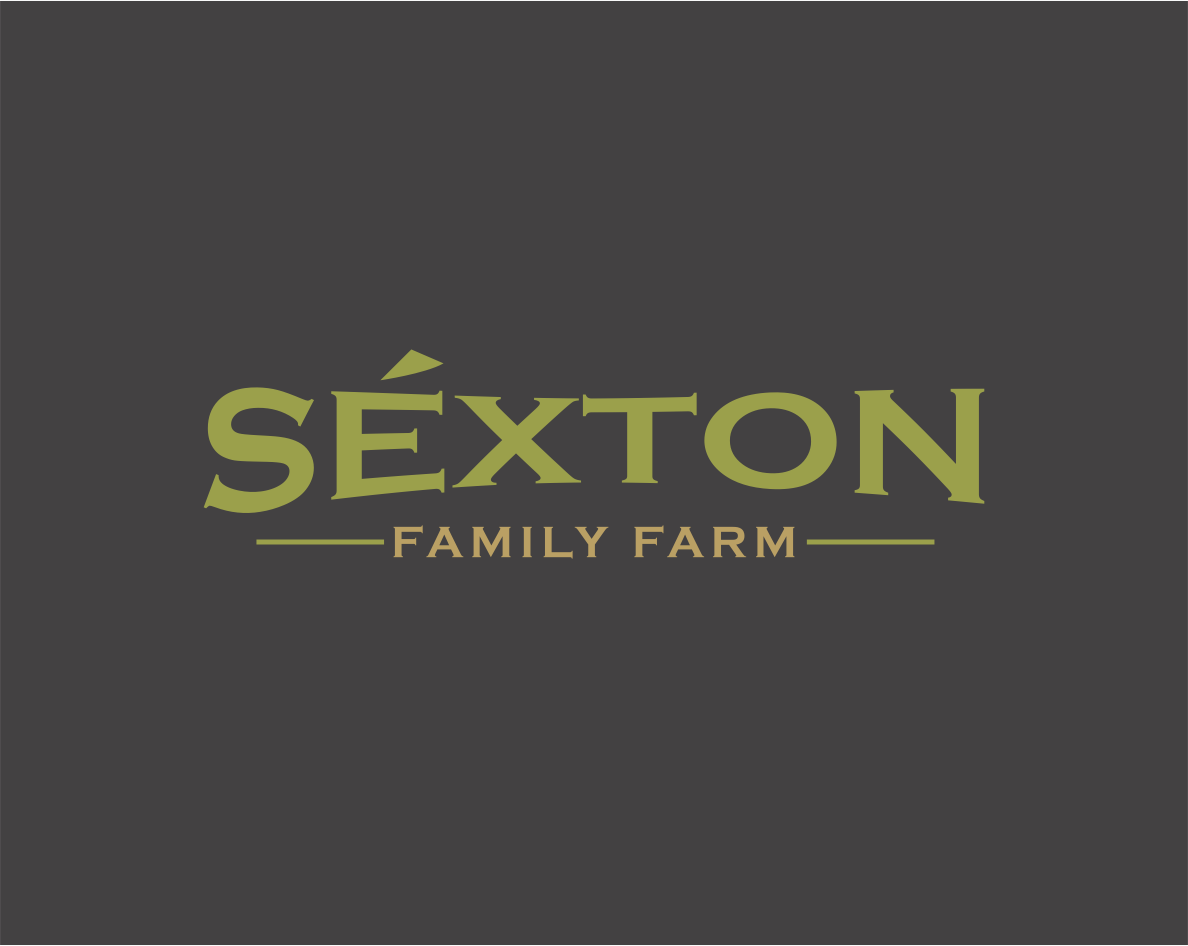 Logo Design by Dafid Upel for this project | Design #37698965