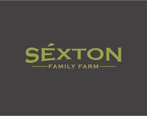 Logo Design by Dafid Upel for this project | Design: #37698965