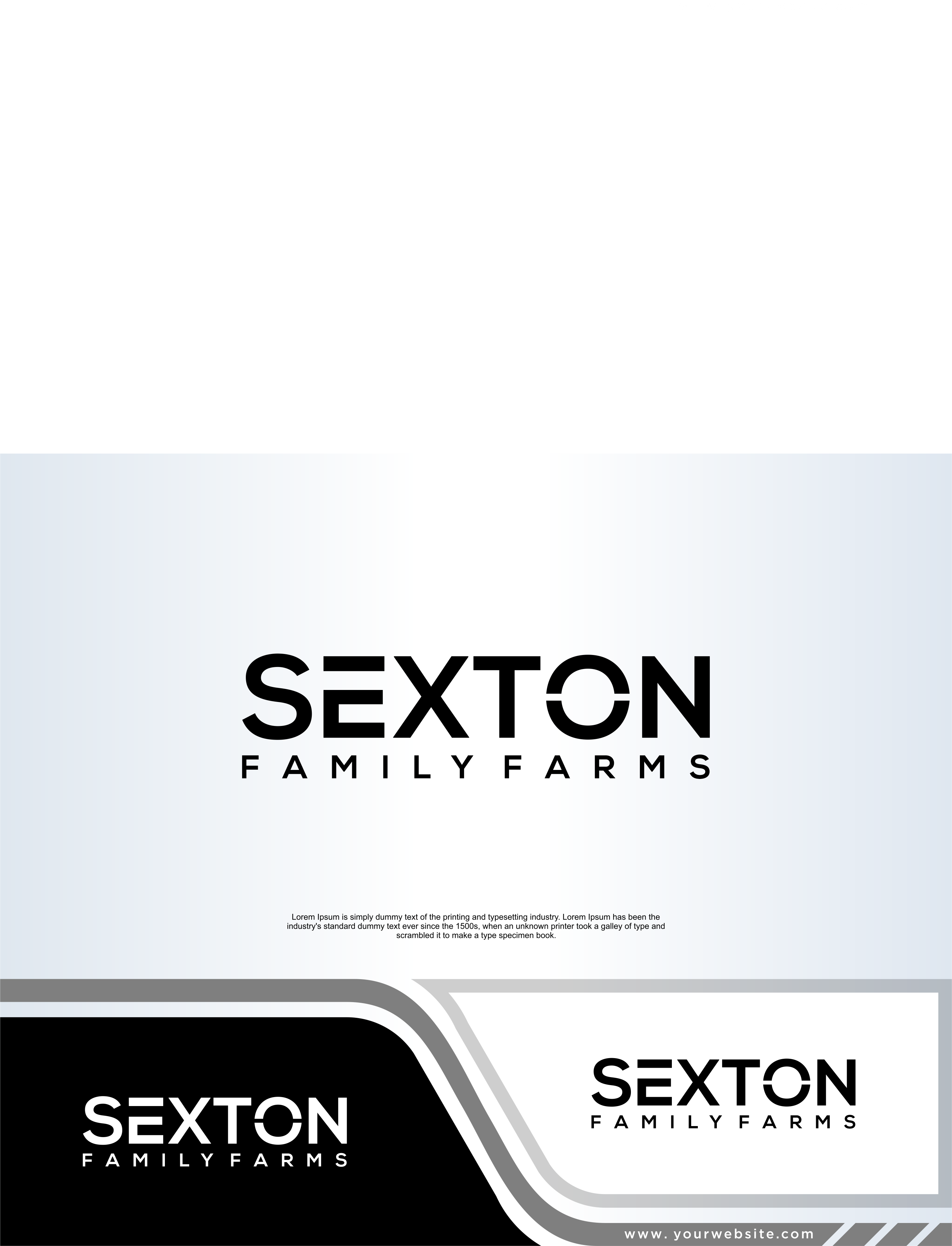 Logo Design by Aero new for this project | Design #37701833