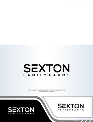 Logo Design by Aero new for this project | Design: #37701833