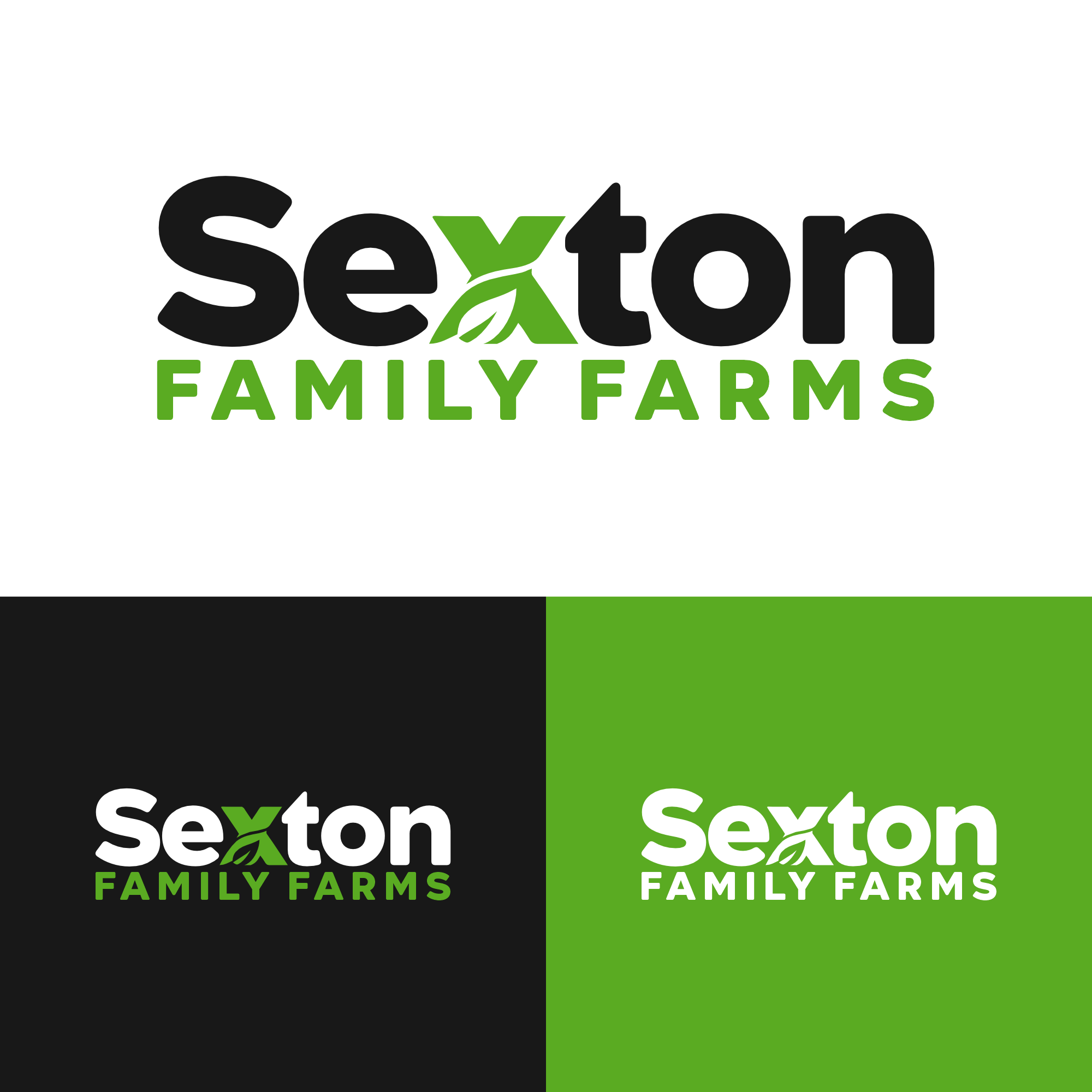 Logo Design by pusing for this project | Design #37697748