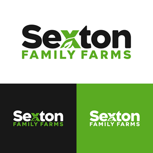 Logo Design by pusing for this project | Design: #37697748