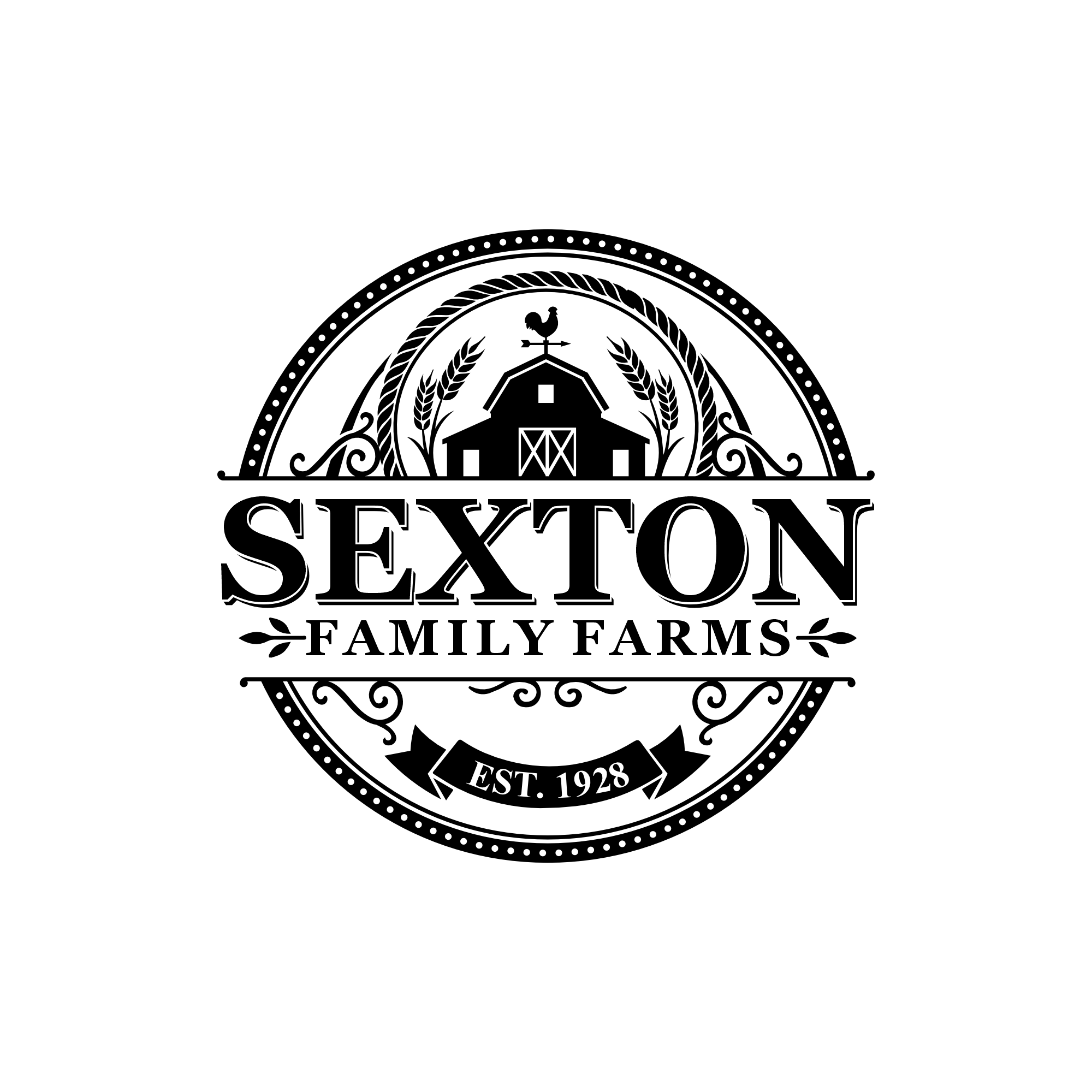 Logo Design by pusing for this project | Design #37697826