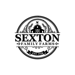 Logo Design by pusing for this project | Design: #37697826