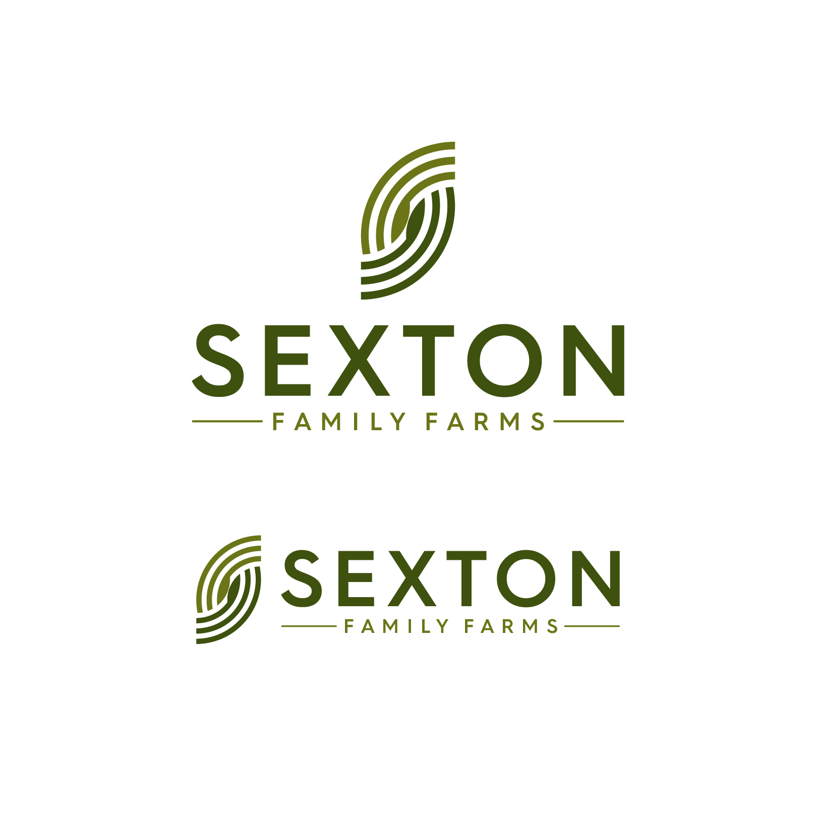 Logo Design by Blesign for this project | Design #37698601