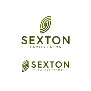 Logo Design by Blesign for this project | Design: #37698601