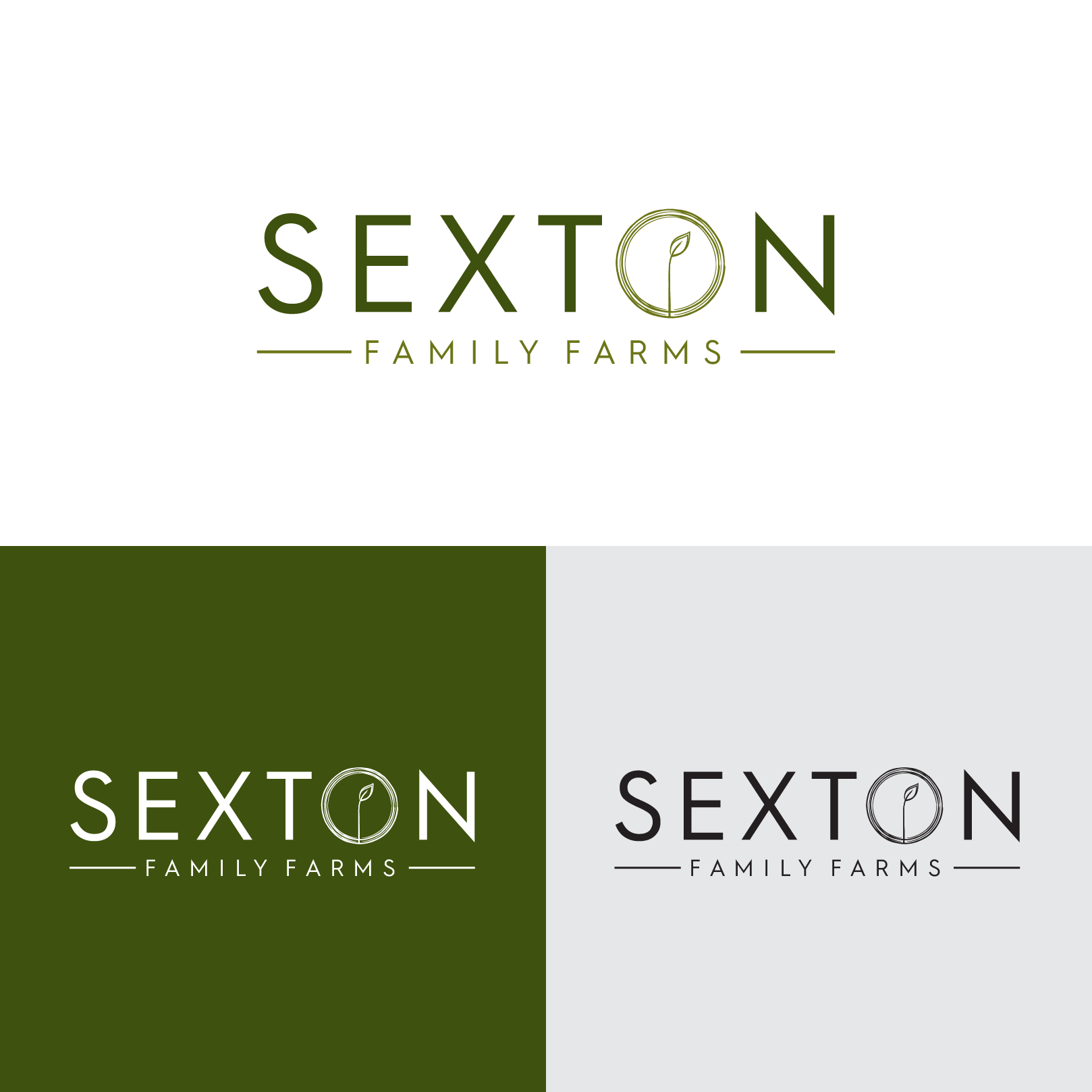 Logo Design by Blesign for this project | Design #37698608