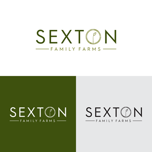 Logo Design by Blesign for this project | Design: #37698608