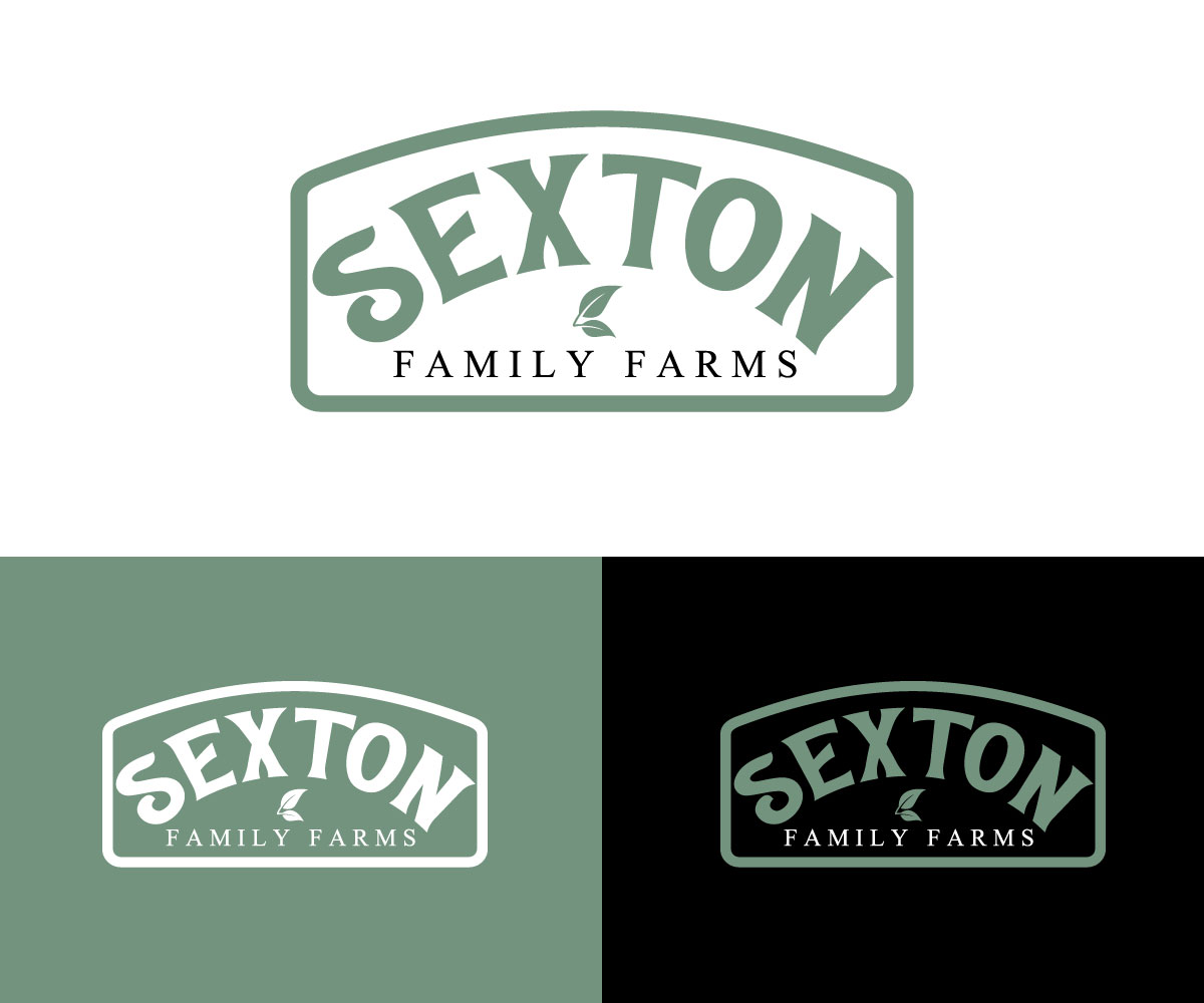 Logo Design by DesignMaker 2 for this project | Design #37702816