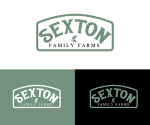 Logo Design by DesignMaker 2 for this project | Design: #37702816