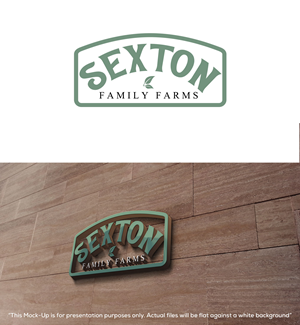 Logo Design by DesignMaker 2 for this project | Design: #37702827