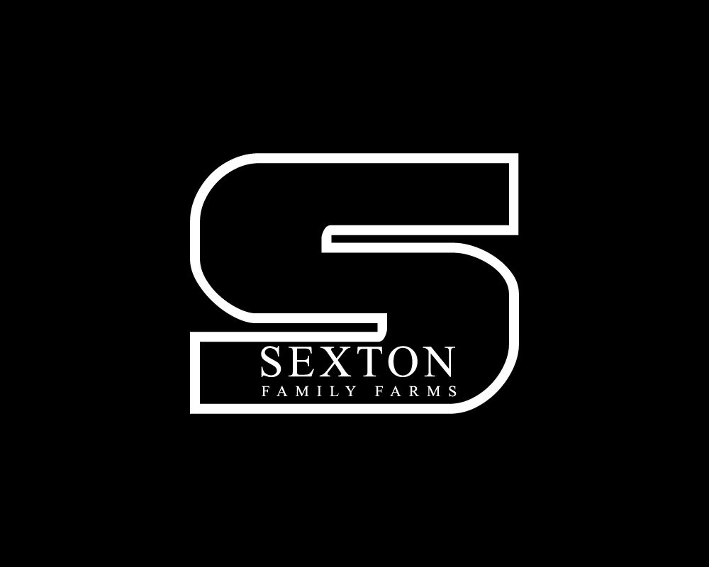 Logo Design by luxydesign for this project | Design #37702605