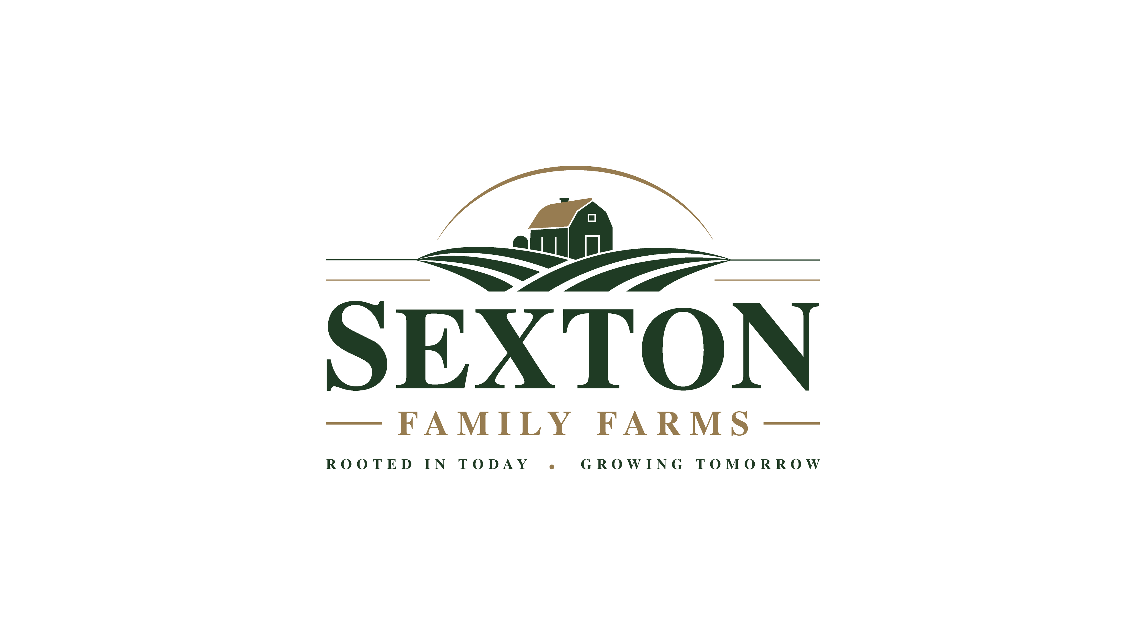 Logo Design by pixel_buzz for this project | Design #37702951