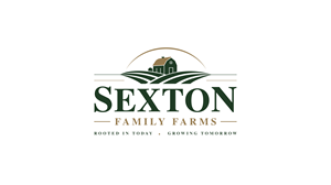 Logo Design by pixel_buzz for this project | Design: #37702951