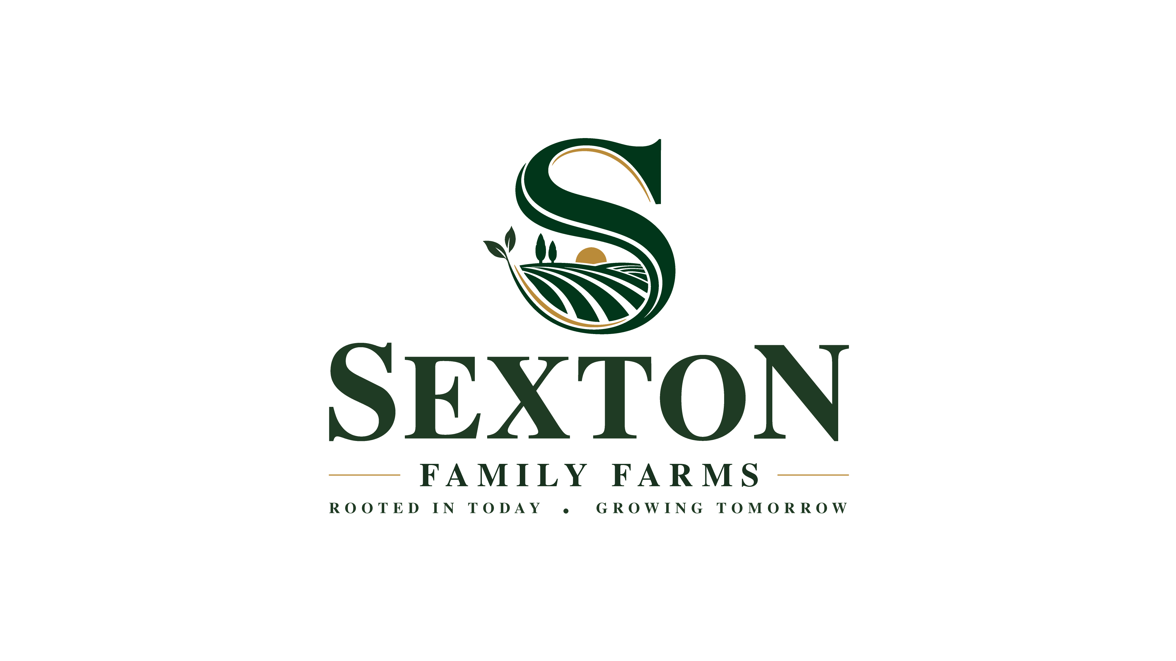 Logo Design by pixel_buzz for this project | Design #37702953