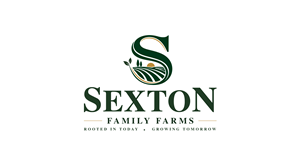 Logo Design by pixel_buzz for this project | Design: #37702953