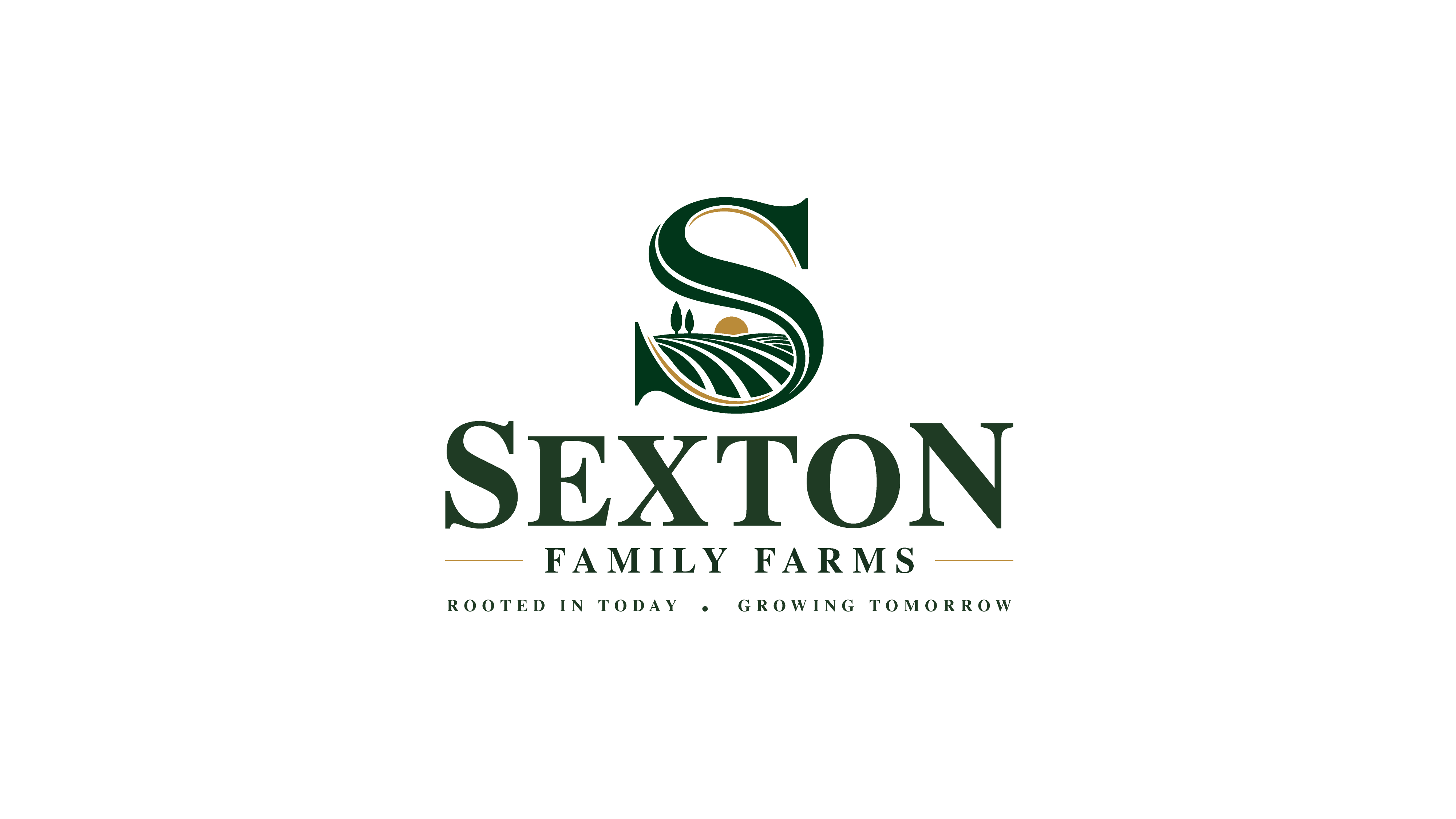 Logo Design by pixel_buzz for this project | Design #37702954