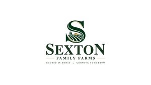 Logo Design by pixel_buzz for this project | Design: #37702954