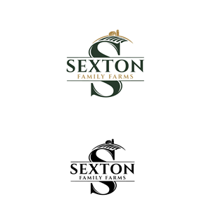 Logo Design by BANI GD for this project | Design: #37697838