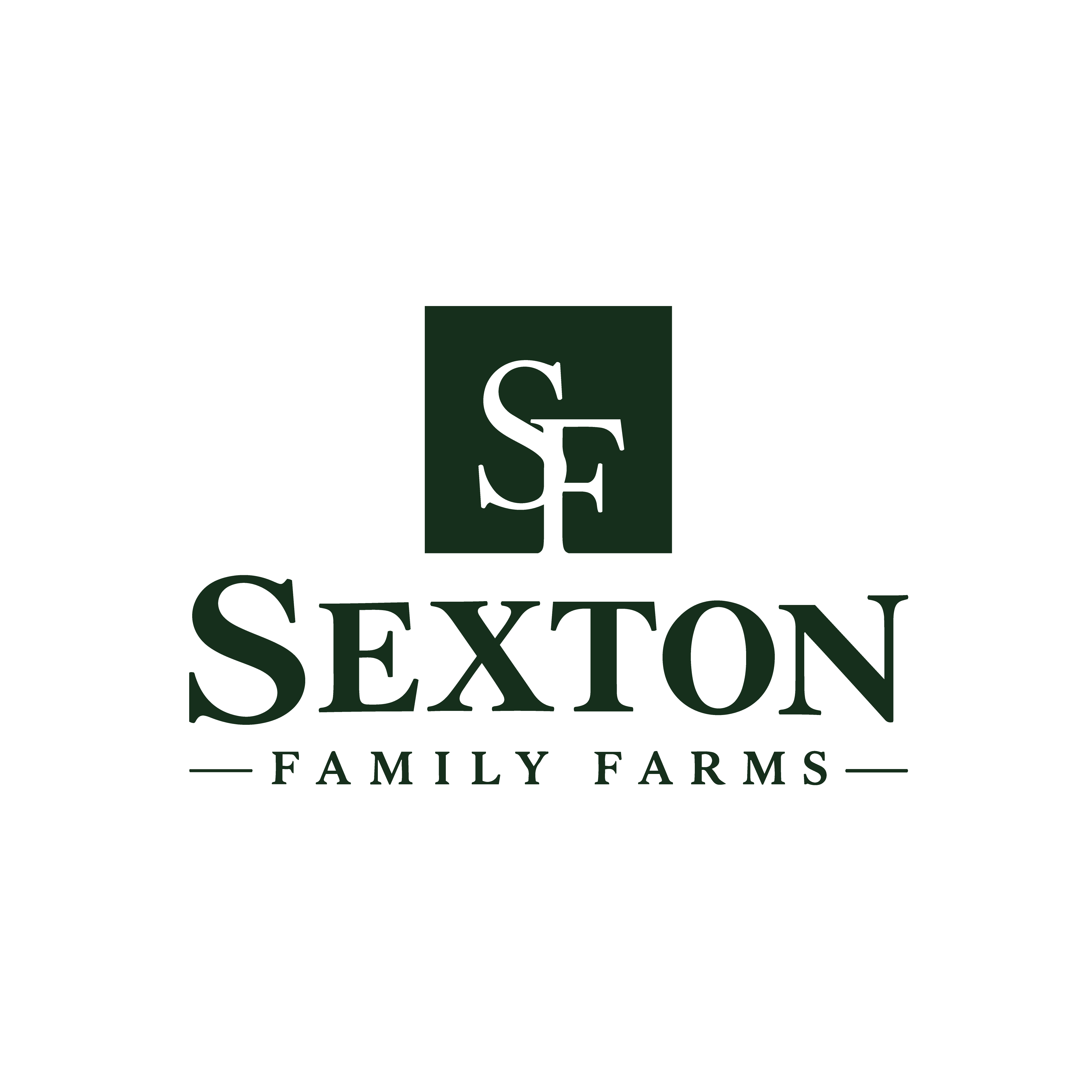 Logo Design by Casey Kelechi for this project | Design #37698264