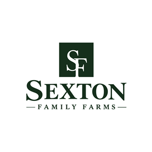 Logo Design by Casey Kelechi for this project | Design: #37698264