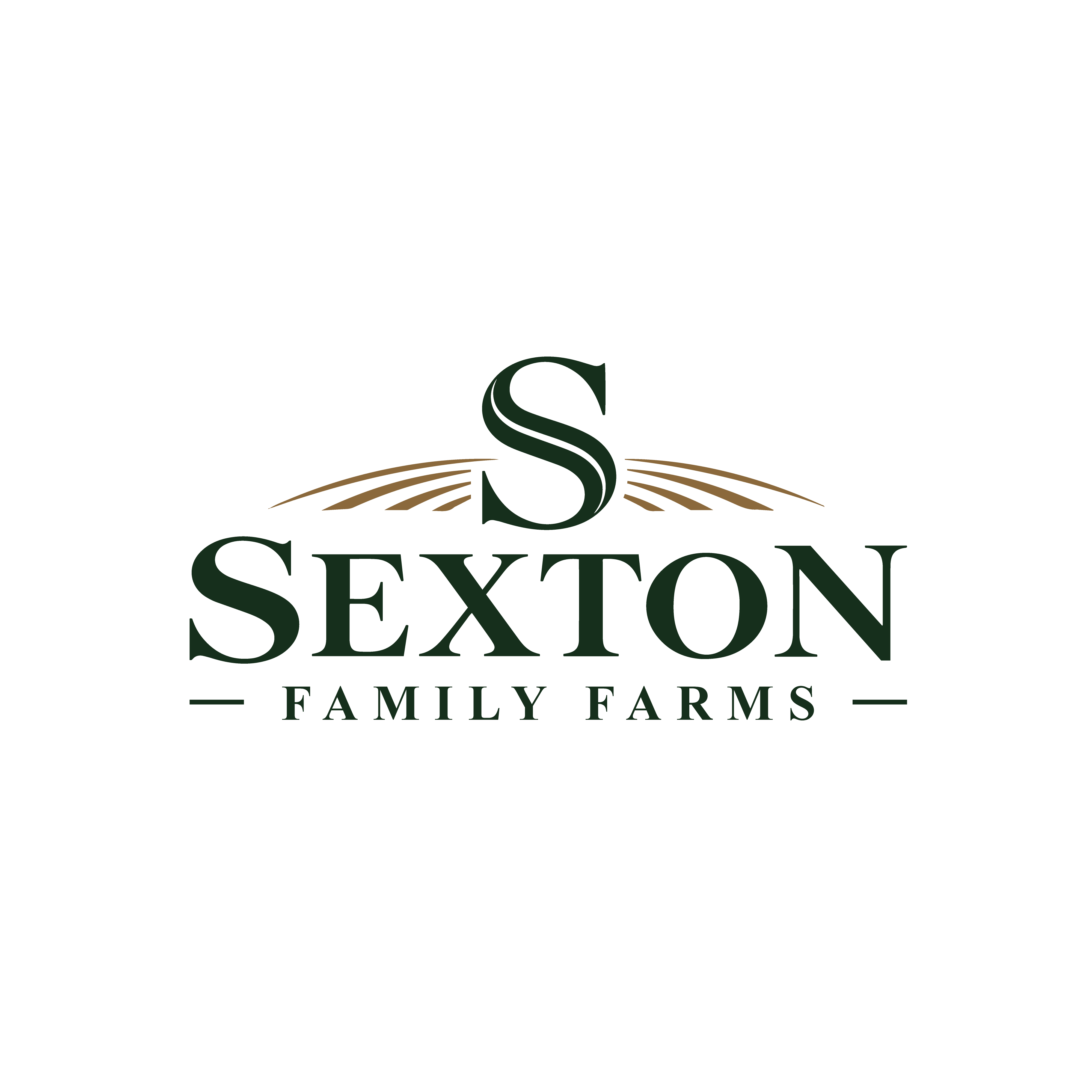 Logo Design by Casey Kelechi for this project | Design #37698265
