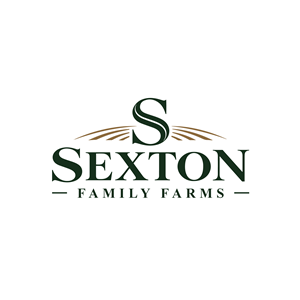 Logo Design by Casey Kelechi for this project | Design: #37698265