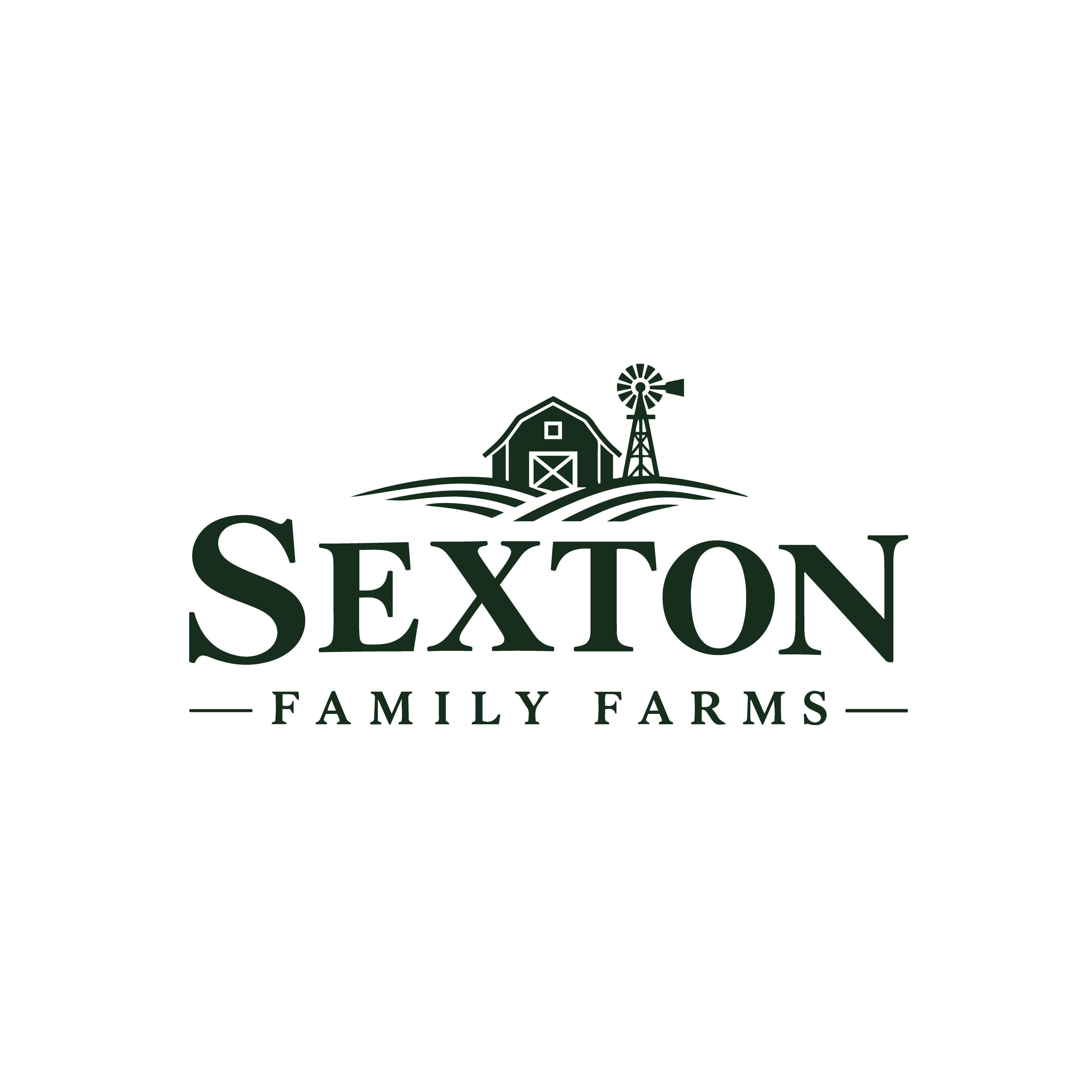 Logo Design by Casey Kelechi for this project | Design #37698266
