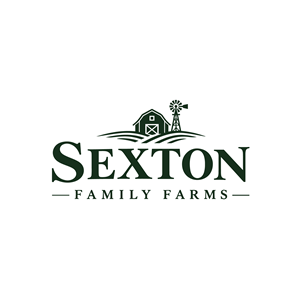 Logo Design by Casey Kelechi for this project | Design: #37698266