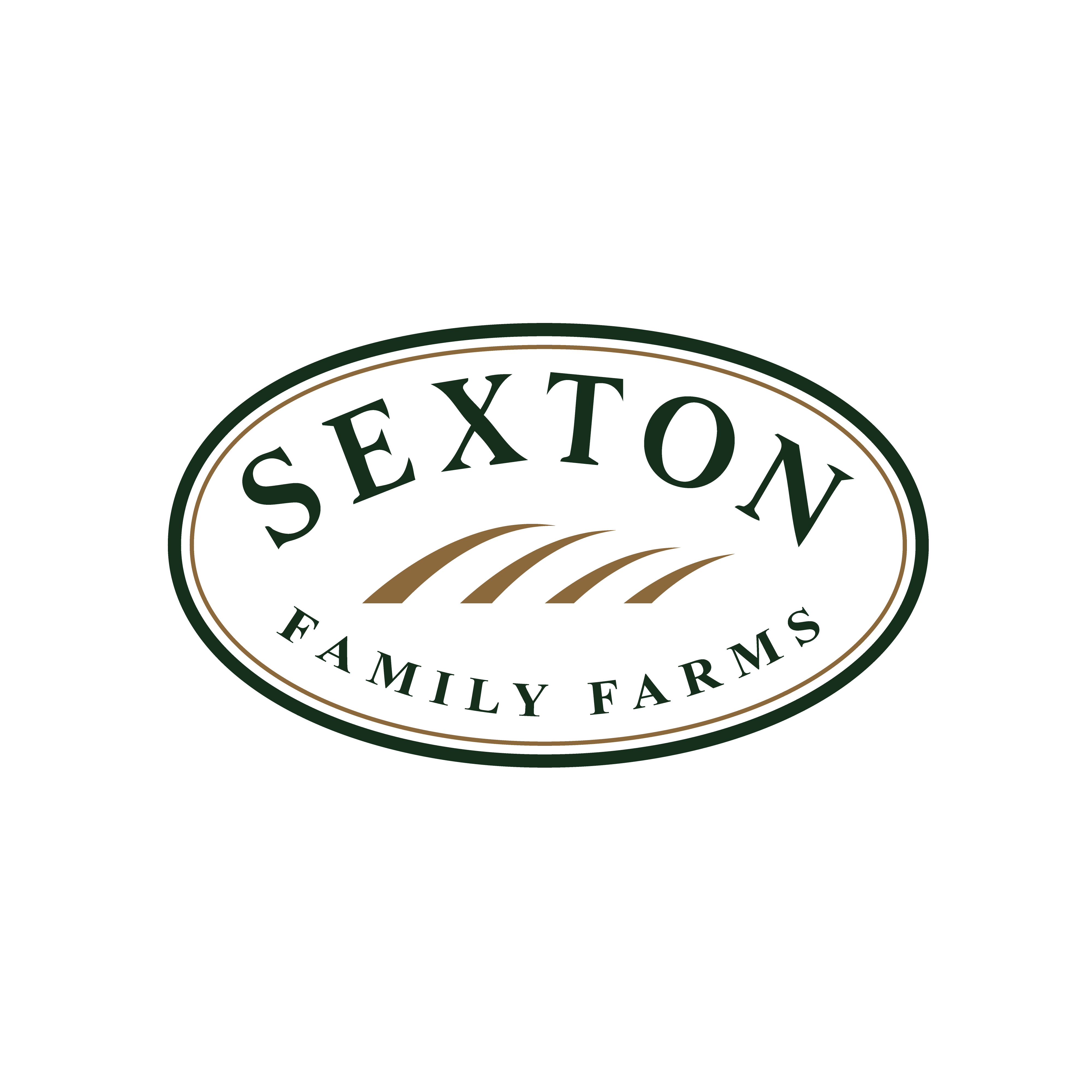 Logo Design by Casey Kelechi for this project | Design #37698267